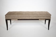 Banco Tommi Parzinger