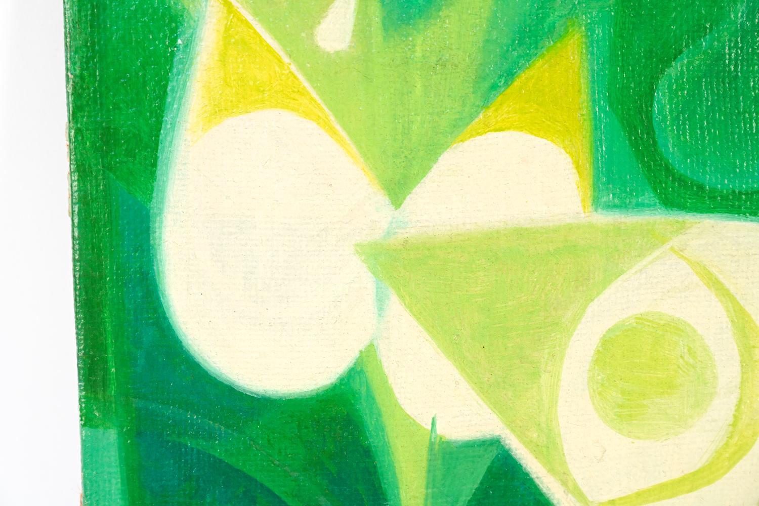 Mid-Century moderno Tommi Parzinger 