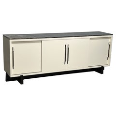 Cabinet di Tommi Parzinger per Parzinger Originals