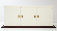 Tommi Parzinger Cabinet