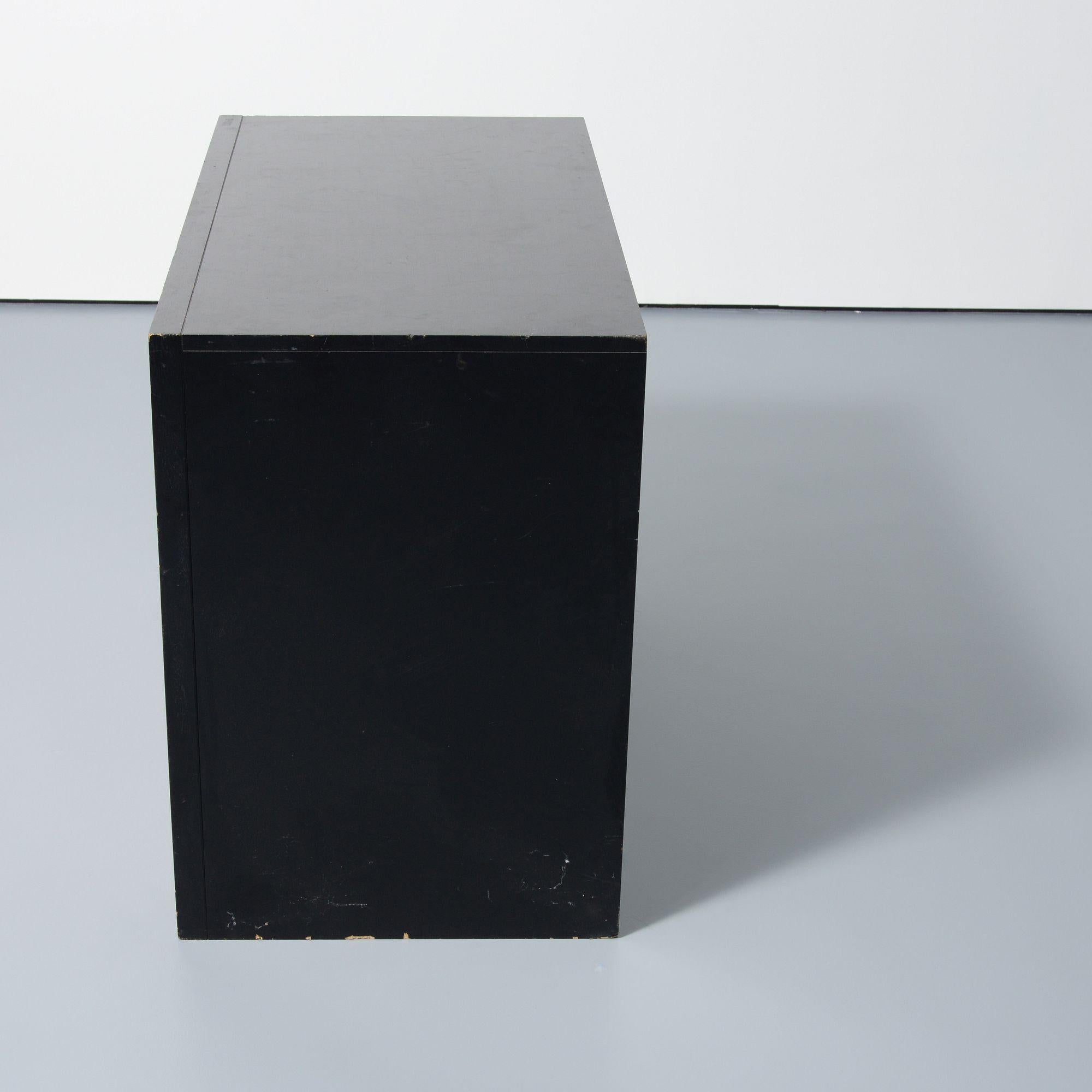 Américain Armoire Tommi Parzinger