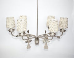 Lampadario Tommi Parzinger