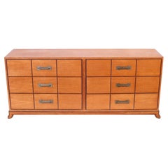 Tommi Parzinger Chest, in Your Choice of Color