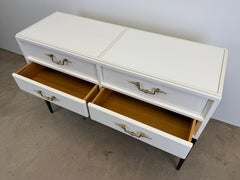 Meuble console Tommi Parzinger