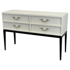 Meuble console Tommi Parzinger
