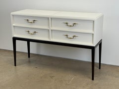 Meuble console Tommi Parzinger