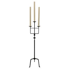 Tommi Parzinger Floor Lamp