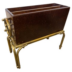 Altri mobili e oggetti da collezione