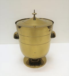 Secchiello per il ghiaccio Tommi Parzinger