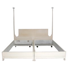 Bedroom Furniture