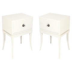 Muebles de dormitorio