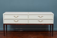 Console ou crédence Tommi Parzinger Originals