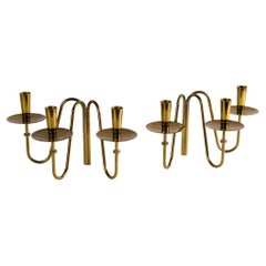 Wall Lights and Sconces