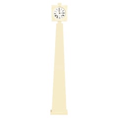 Grandfather Clocks and Longcase Clocks