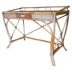 Bureau Tommi Parzinger par Willow and Reed