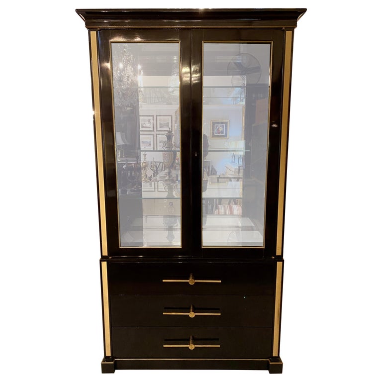 Antique Cabinets 10 579 For Sale At 1stdibs