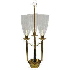 Candelabros
