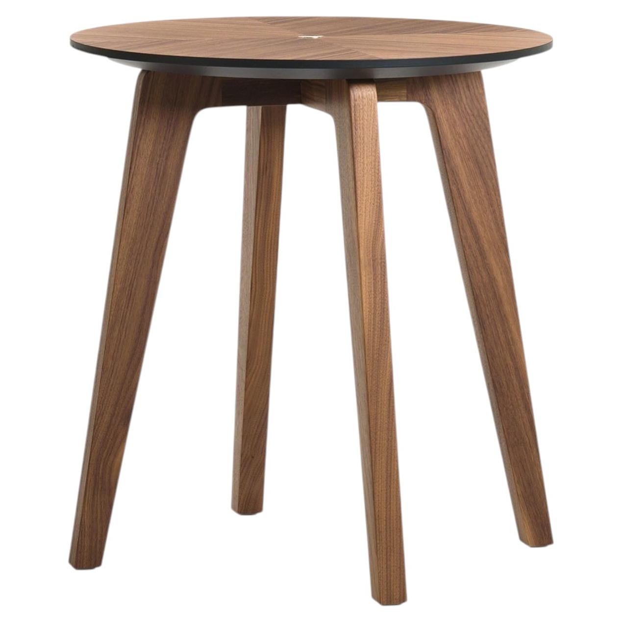 TOMMI Side Table - Round For Sale