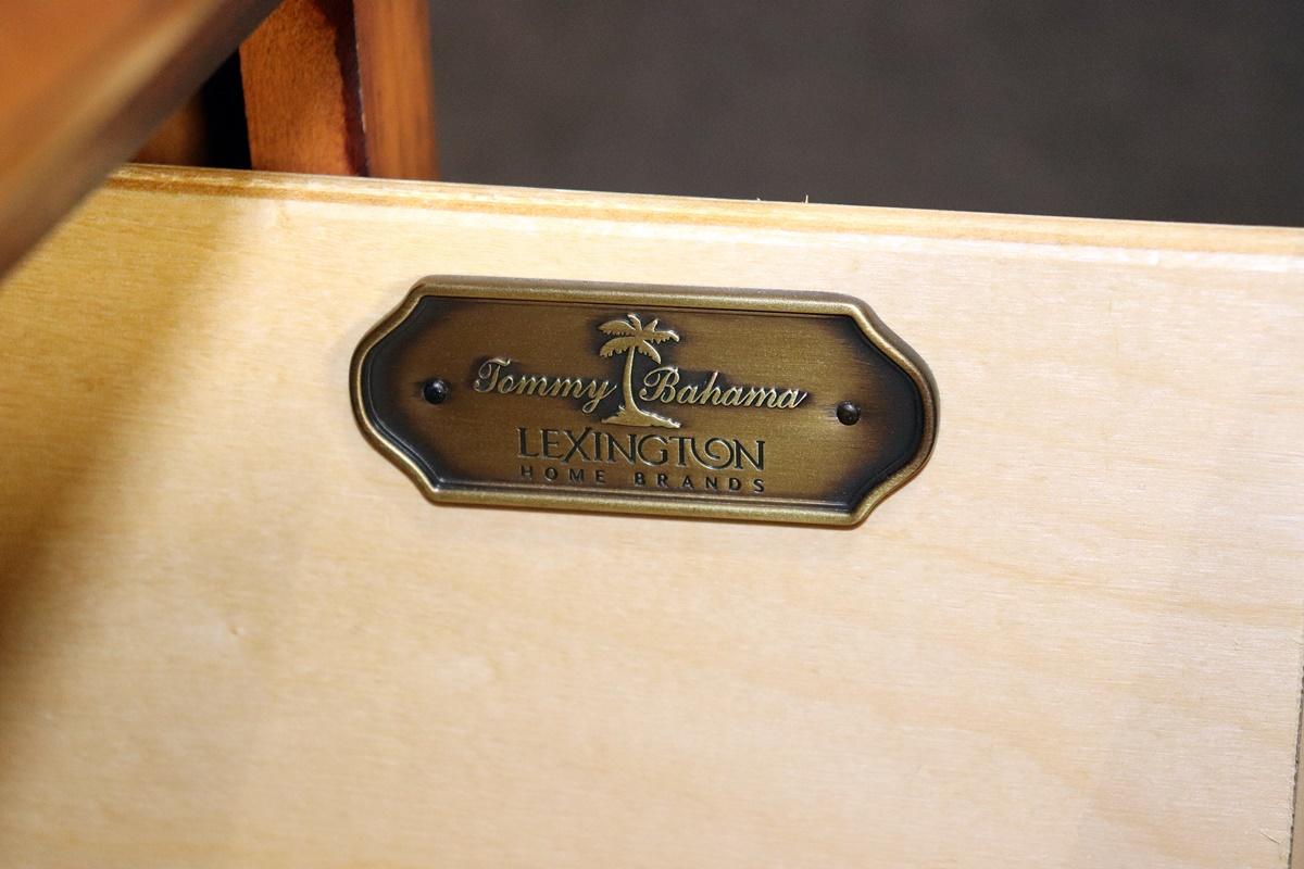 lexington furniture tommy bahama
