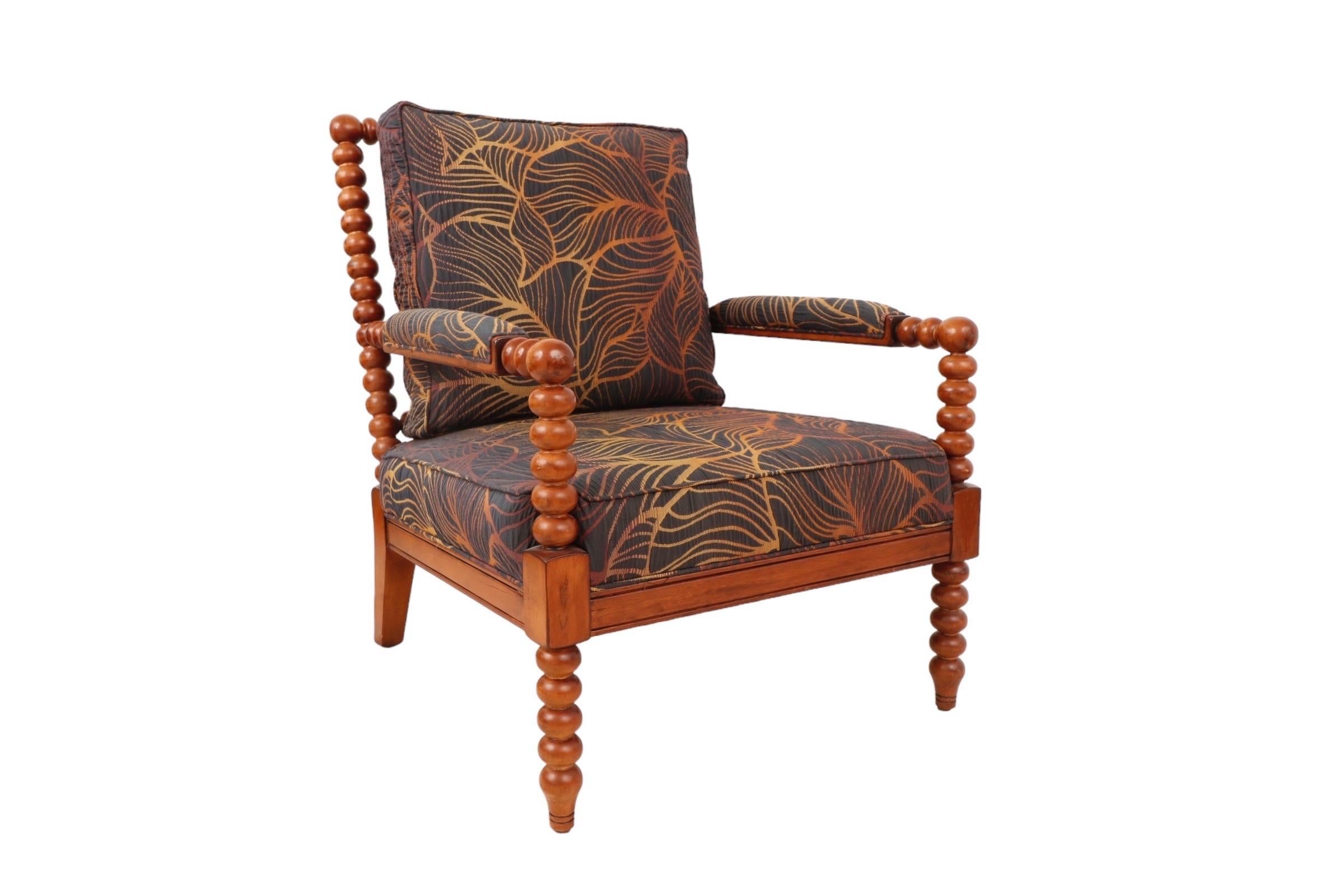 tommy bahama chaise