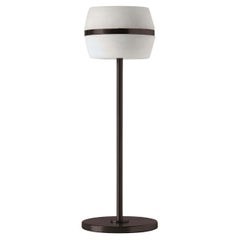 Tommy Bronze Table Lamp