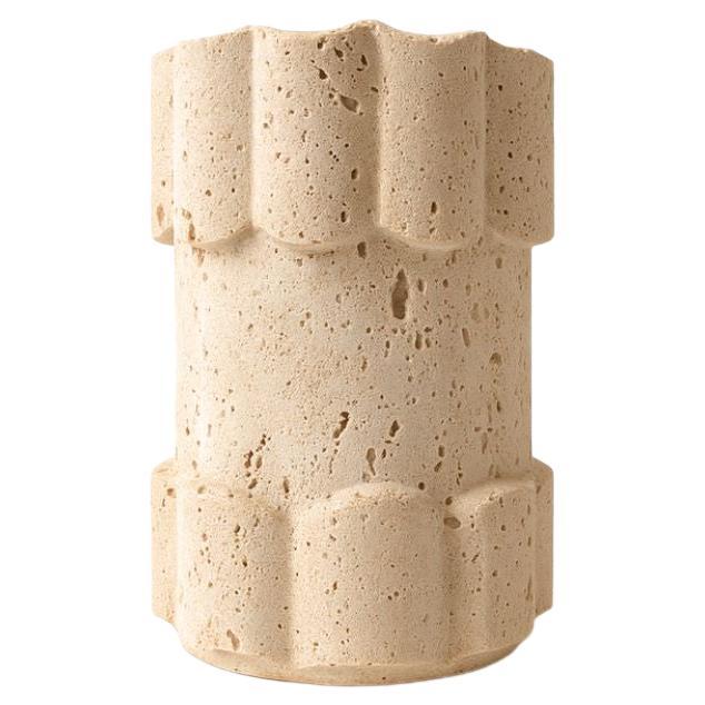 Tommy Diaper Vase For Sale
