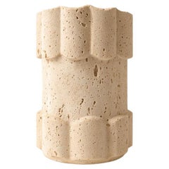 Tommy Diaper Vase