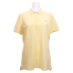 Tommy Hilfiger - EU 40 / L