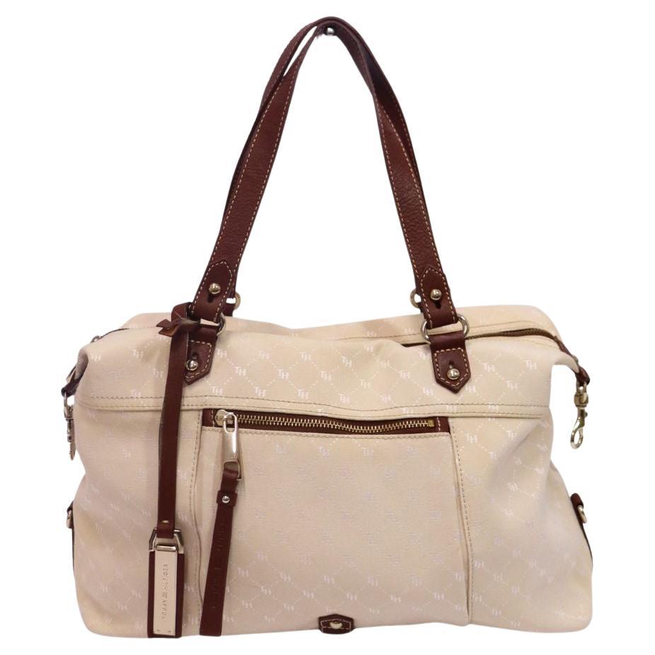 Tommy Hilfiger For Sale