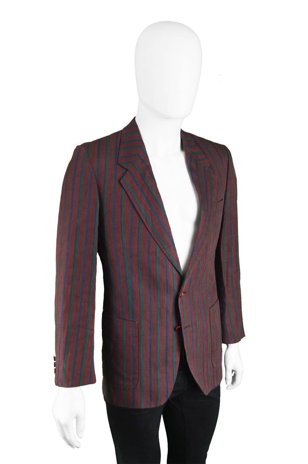 tommy nutter suits for sale