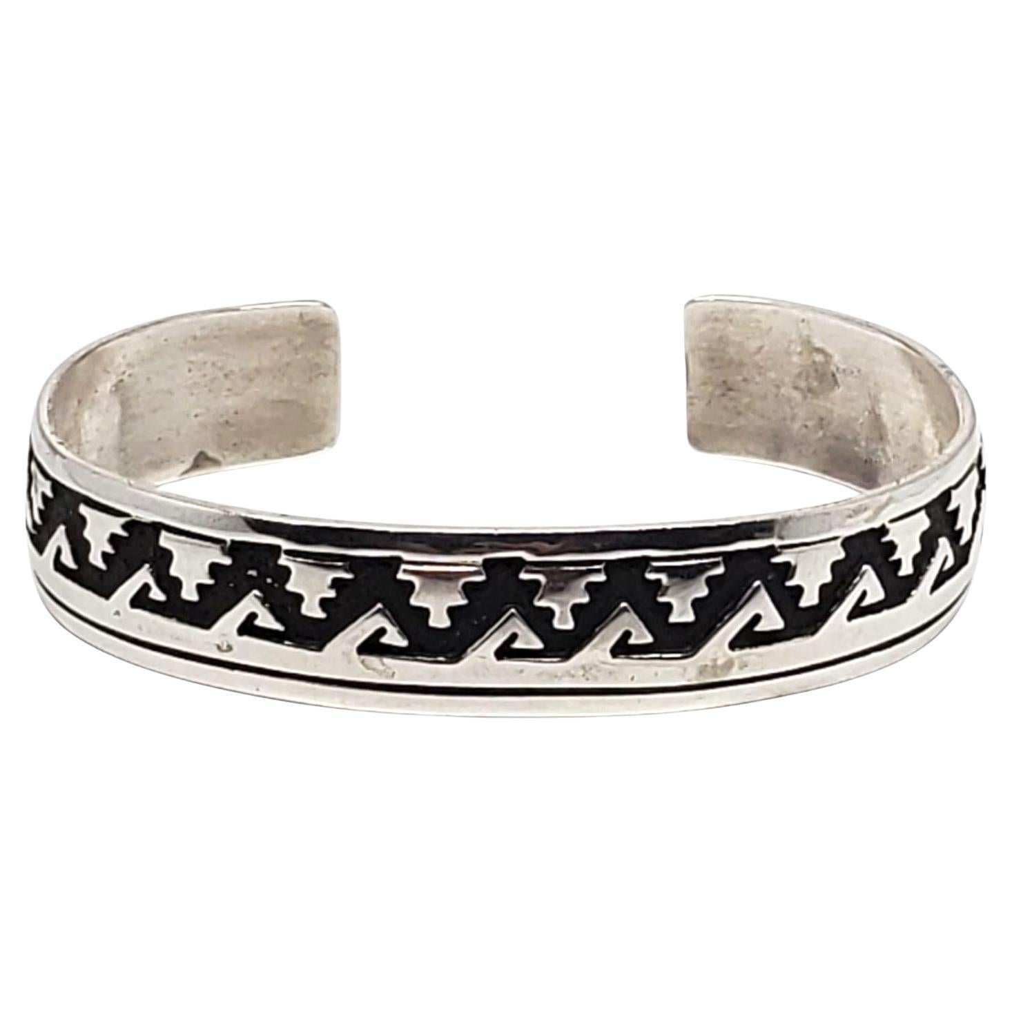 Edler Schmuck Armspangen