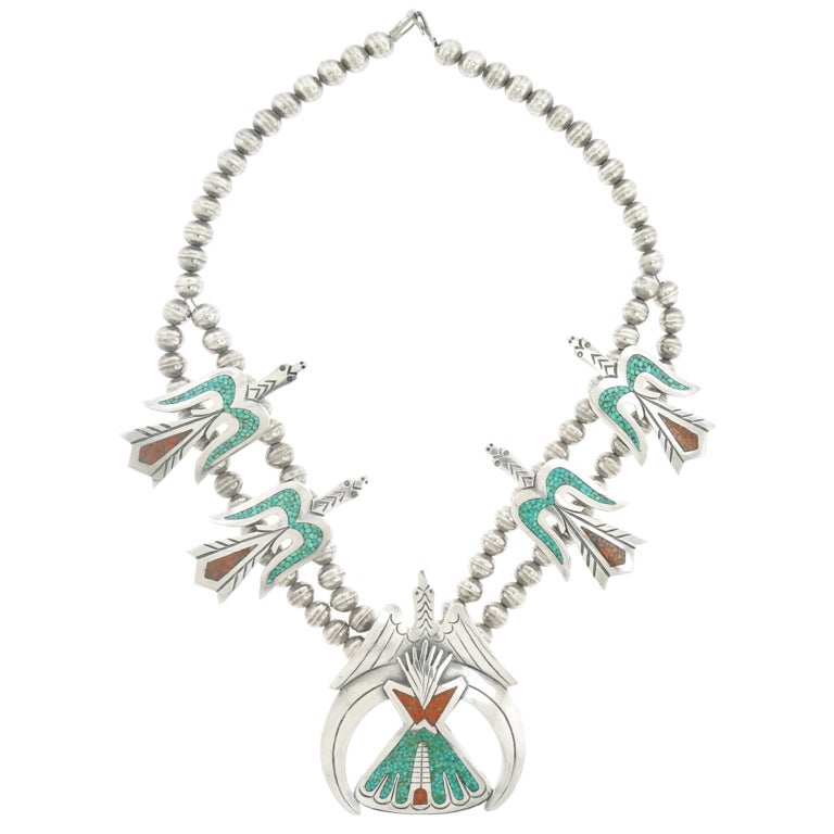 vintage tommy singer jewelry