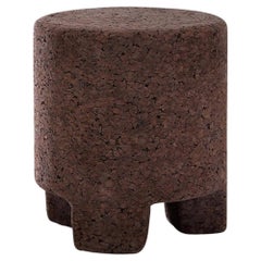 Tommy Stool