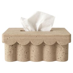 Tommy Wipe Box