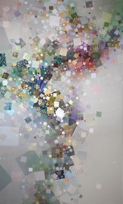 RETURNING TO THE GARDEN