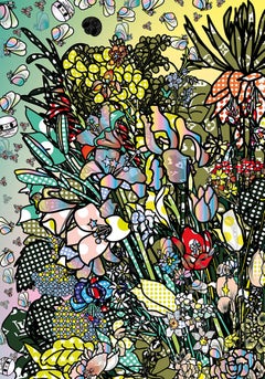 Flowers 3