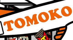 Leonardo Da Vinci - The Last Supper