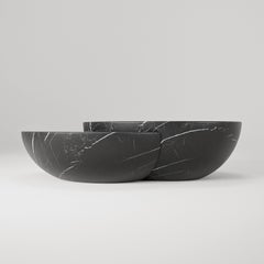Tomoon Coffee Table by Verena Brausch