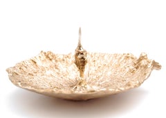 Tomw Bowl by Fakasaka Design