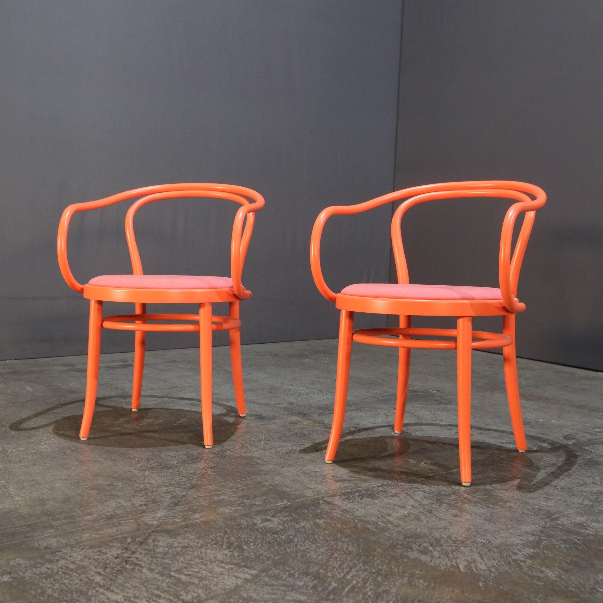 Sillón TON 30 de TON I+D 3