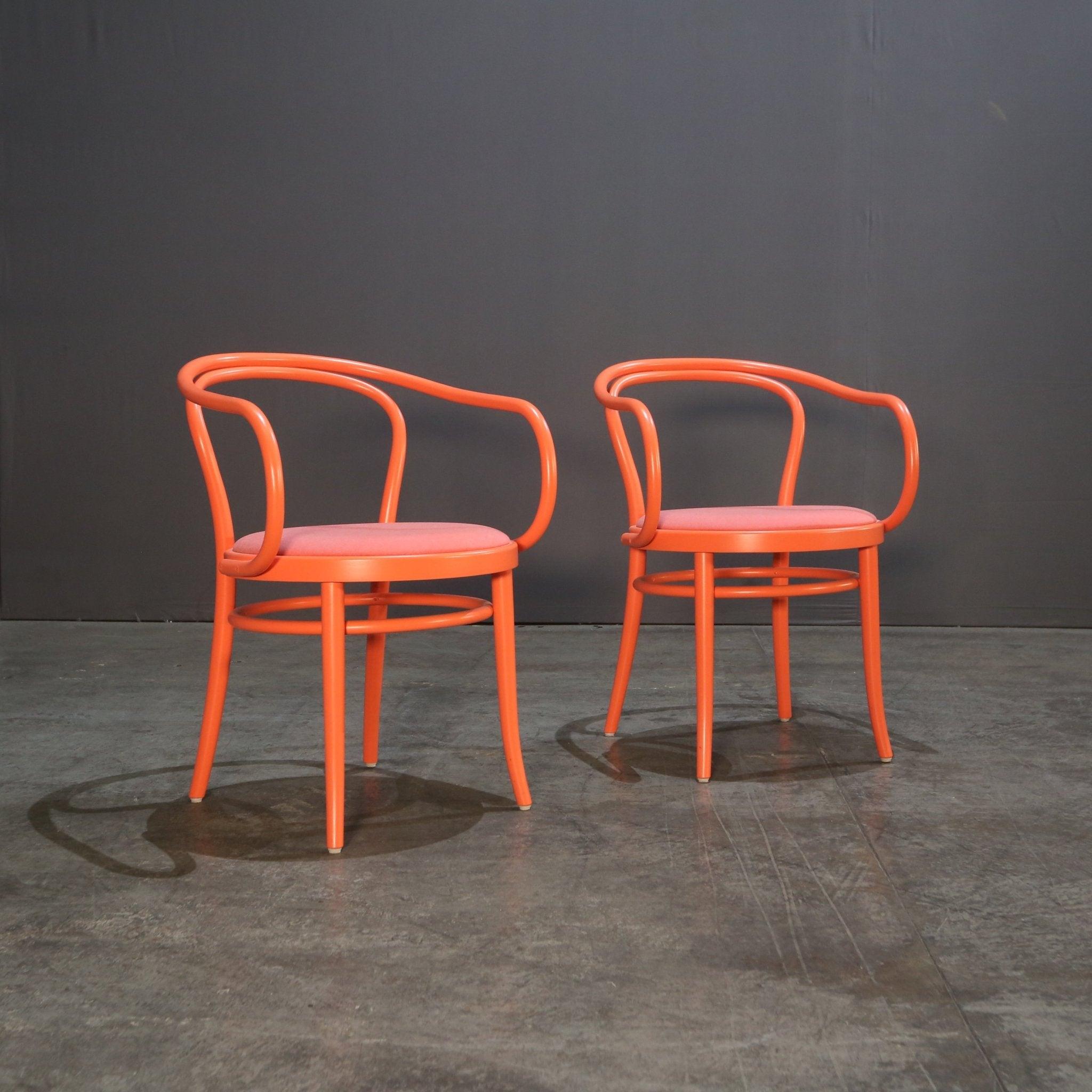 Sillón TON 30 de TON I+D Madera