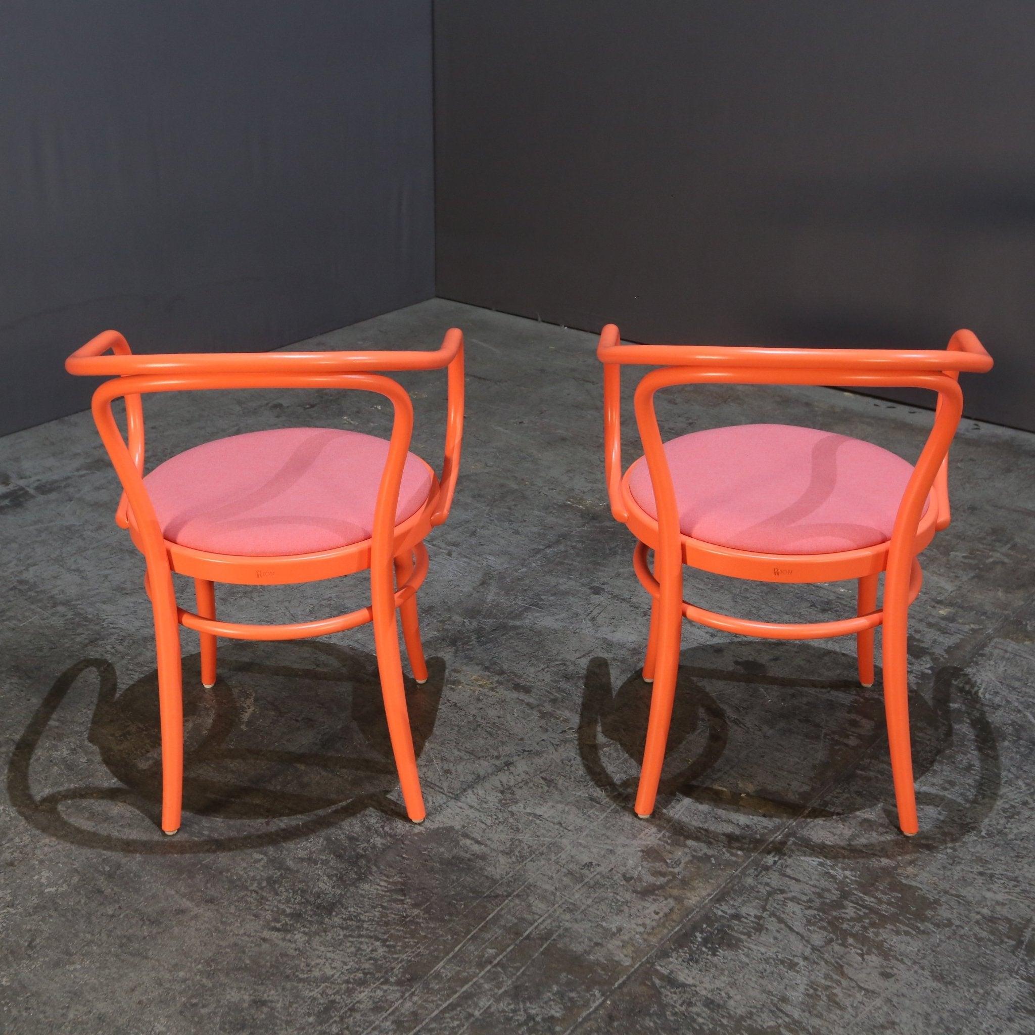 Sillón TON 30 de TON I+D 1