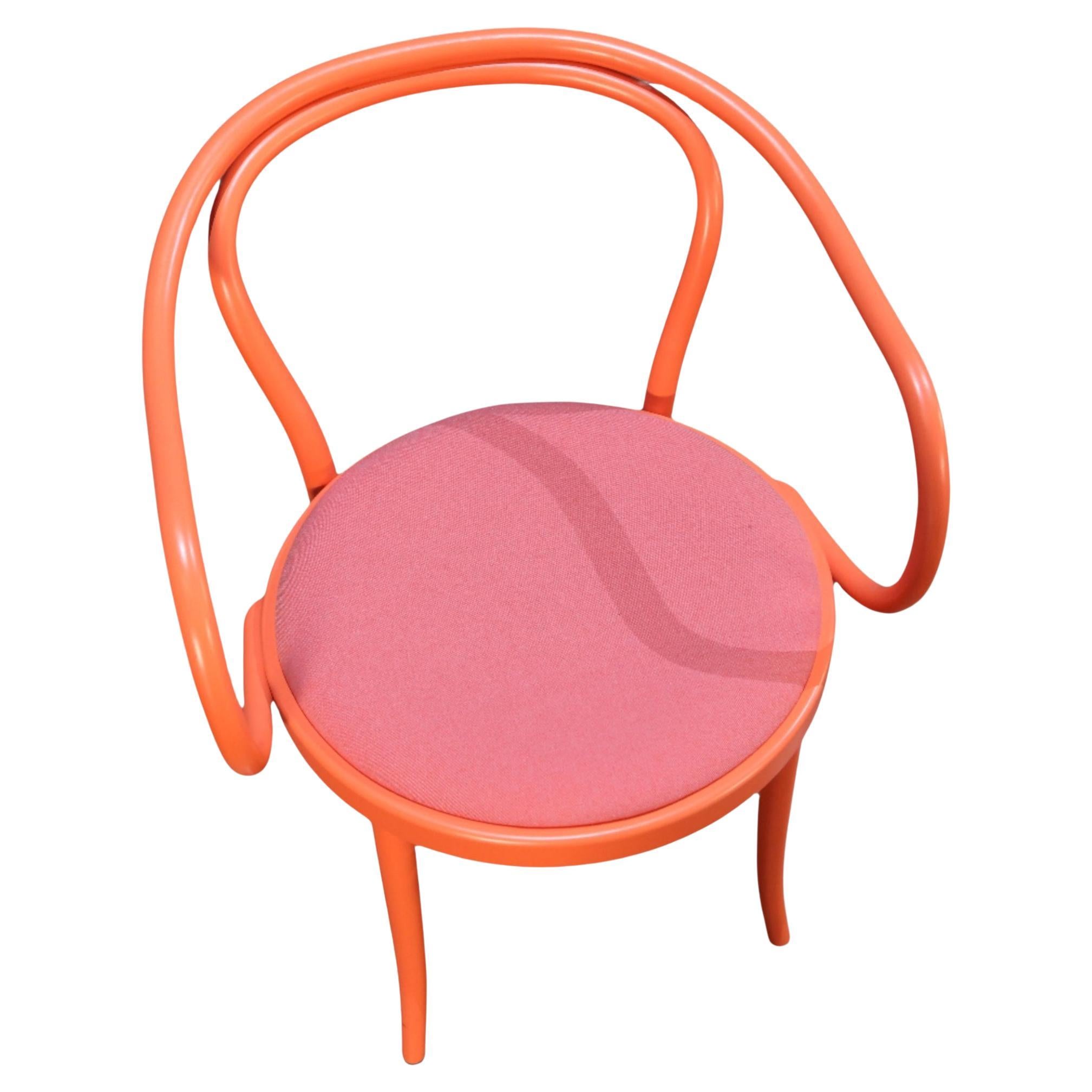 Sillón TON 30 de TON I+D