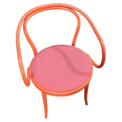 Sillón TON 30 de TON I+D