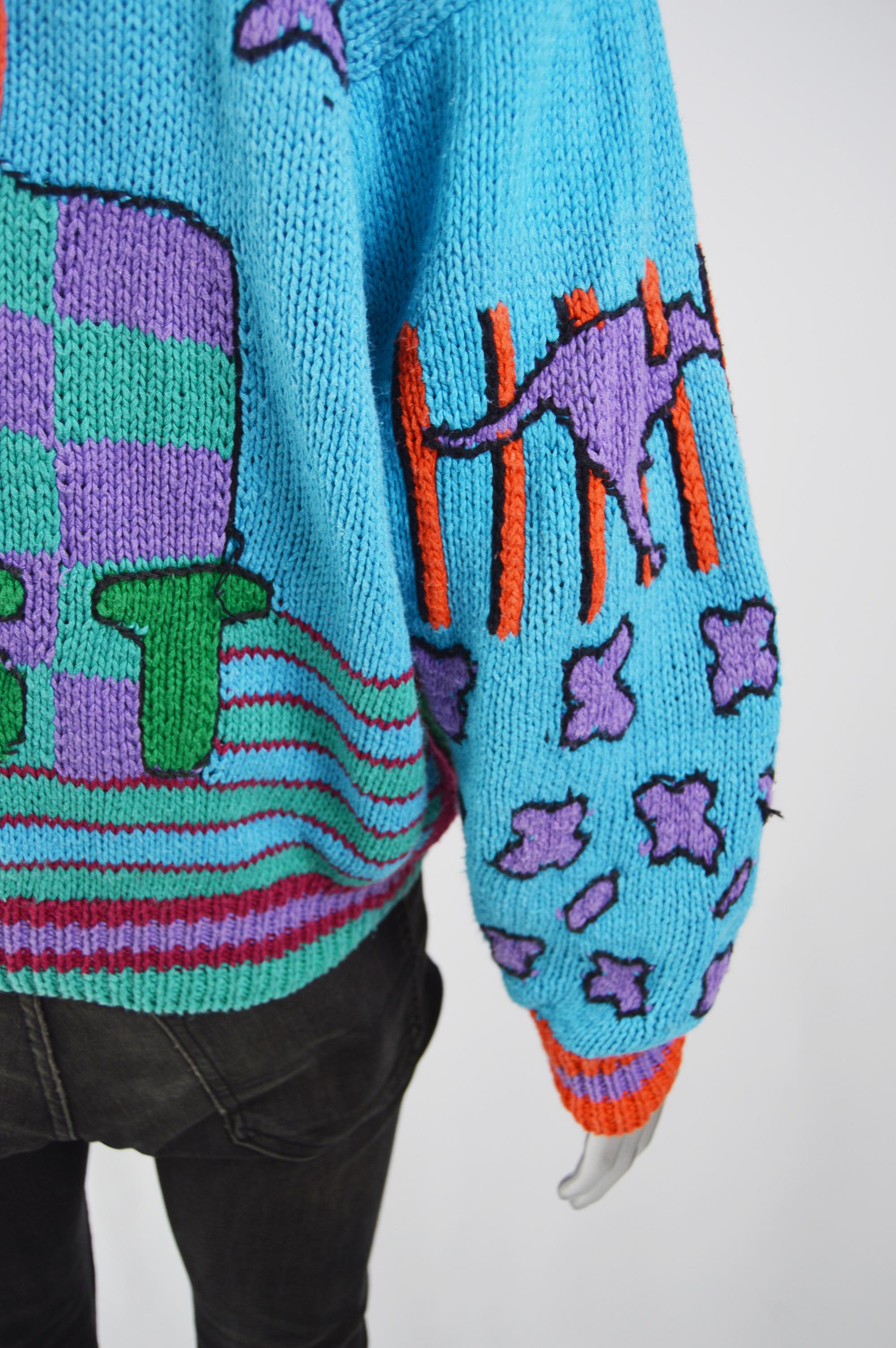 ton sur ton vintage clothing