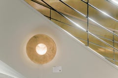 Tona Scone by Bandido Studio