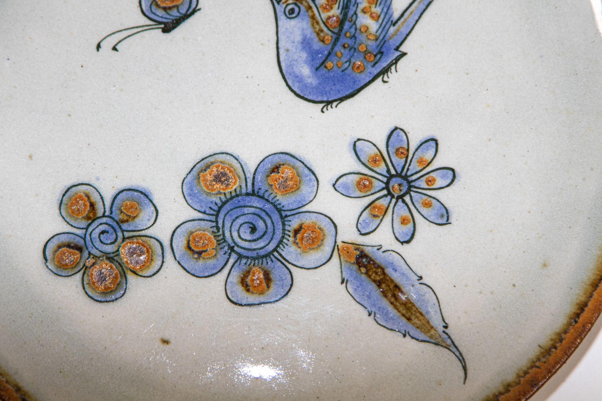 tonala mexico pottery