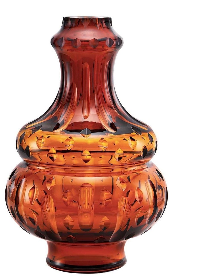 Tondo Doni Boboda Passion Vase by Mario Cioni For Sale at 1stDibs | mario  doni, mario cioni vase