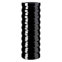 Tondo Doni Skyline-Vase von Mario Cioni