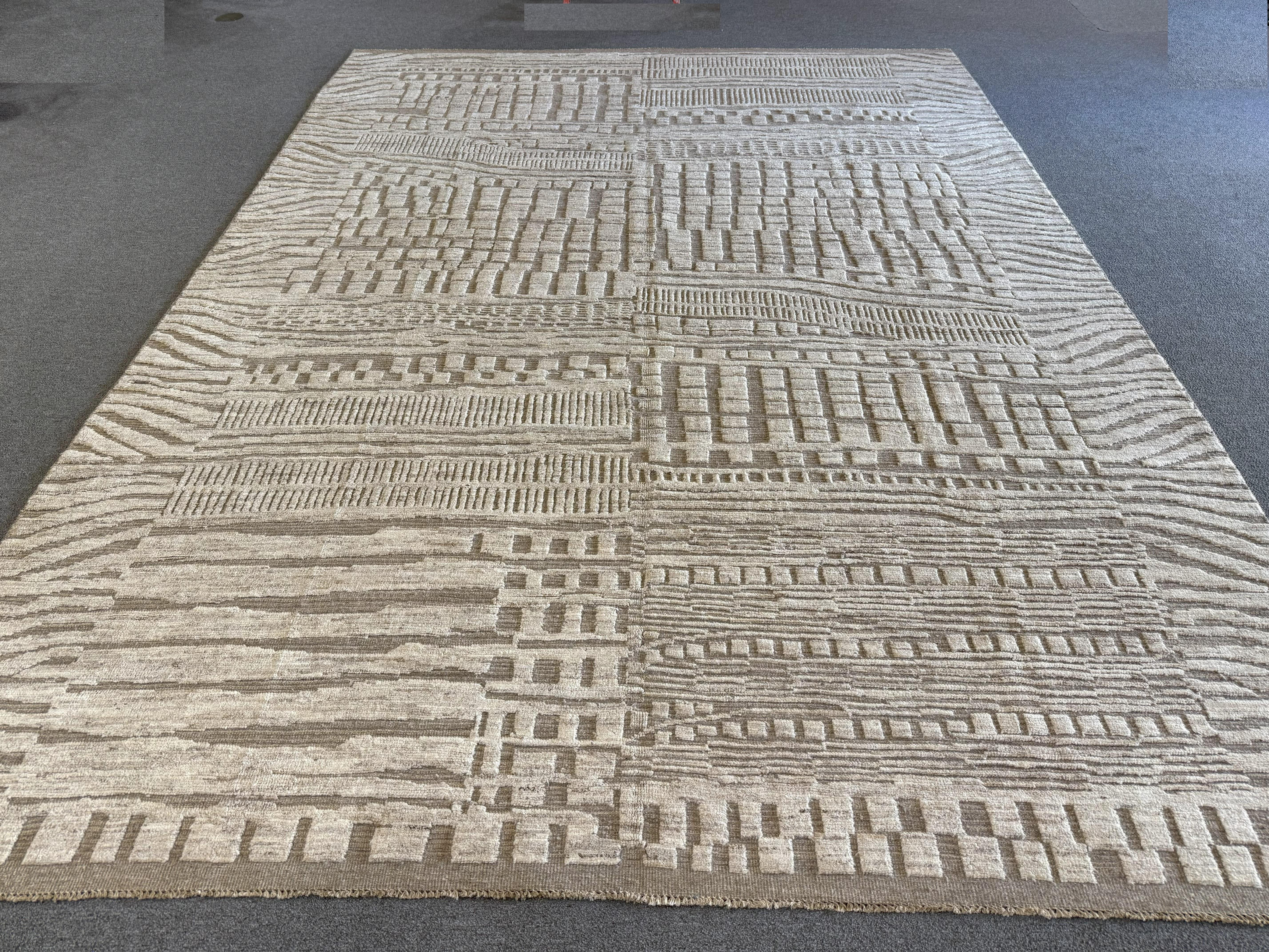 This 9'x12'7